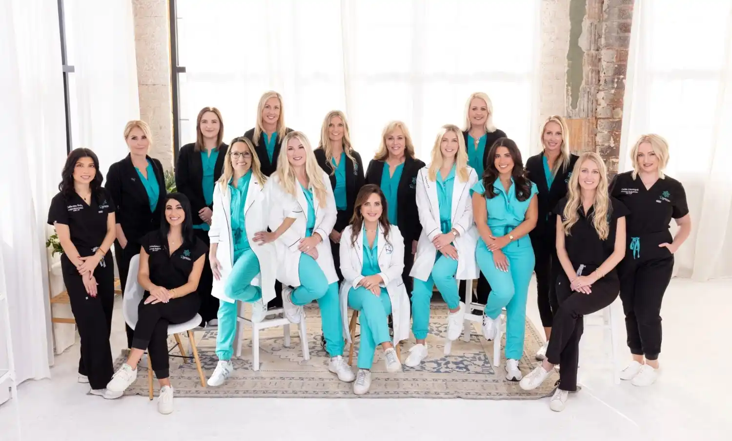 ReFresh Aesthetic Center